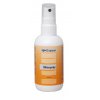 Diafarm Bitterspray 100ml