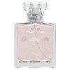 Francodex Parfém MISTINGUETTE pro psy 50ml
