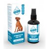 Stomaclean pro psy TOPVET 50ml