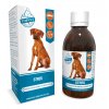 Stres sirup pro psy TOPVET 200ml