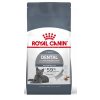 ROYAL CANIN Dental Care  Oral Care granule pro kočky snižující tvorbu zubního kamene