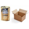 Polaris Single Protein Paté Pes Kuřecí, konzerva 6x400 g