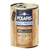 Polaris Single Protein Paté Pes Kuřecí, konzerva 6x400 g