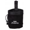 Sada Dog Activity Baggy sáček na pamlsky 9x14cm - DOPRODEJ  DOPRODEJ