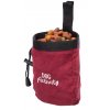 Sada Dog Activity Baggy sáček na pamlsky 9x14cm - DOPRODEJ  DOPRODEJ