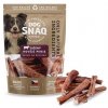 DOG SNAQ hovězí penis sušený 200 g DOPRODEJ