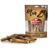 KIDDOG 100% Natural Snack, hovězí penis 12 cm / 200 g