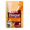 Churu Cat CIAO Bisque Chicken Recipe 40g