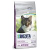 Bozita Cat Hair & Skin