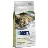 Bozita Cat Indoor & Sterilised Chicken 10 kg