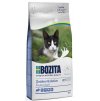 Bozita Cat Outdoor & Active Elk (los) 10 kg