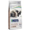 Bozita Cat Indoor & Sterilised Reindeer (sob) GF 10 kg