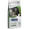 Bozita Cat Active & Sterilised GF 10 kg
