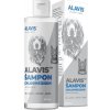 Alavis Šampon Chlorhexidin 250ml  sleva na ostatní vyrobky pri registraci