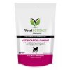 VetriScience Cardio Canine podpora srdce psi 300g