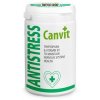 Canvit Antistress pro psy a kočky 230g