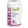 Canvit Garlic pro psy a kočky 230g