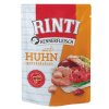 rinti kennerfleisch huhn pouch 400g7afi4f9zUAzHx