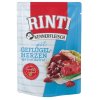 rinti kennerfleisch geflugelherzen pouch 400gLbAWqk3qEy4nX