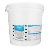 Zoosorb 1kg