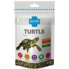 Nutrin Aquarium Turtle Sticks 70g