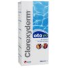 Clorexyderm OTO Piú 150ml