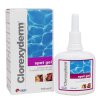 Clorexyderm spot gel 100ml