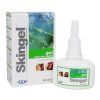 Skingel pro psy a kočky 50ml