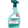 SANYTOL čistič univerz. dezinfekce PROFESSIONAL 750ml