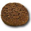 DINGO suchary special 500g