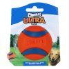 Hračka pes Chuckit Ultra Ball M 6cm