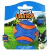 Hračka pes Chuckit Ultra Squeaker Ball S 5cm
