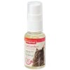 Sprej Beaphar CatComfort 30ml