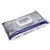 Clorexyderm wipes dezinfekční ubrousky 40ks