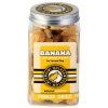 Kiwi Walker mrazem sušený banán 70 g