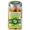 Kiwi Walker mrazem sušené jablko 35 g