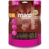 Marp Holistic Plus - krůtí pamlsky pro psy 80g