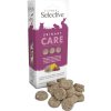 Supreme Science®Selective Care snack Urinary 100g