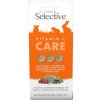 Supreme Science®Selective Care snack Vitamin C 100g