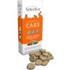 Supreme Science®Selective Care snack Vitamin C 100g