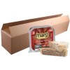Marp Angus Beef vanička pro psy s hovězím 5x100g