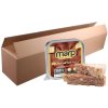 Marp Wild Boar vanička pro psy s divočákem 5x100g