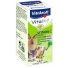 Vitakraft Rodent VitaFit C Vitamin kapky 10ml
