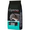 0037751 optimanova cat sterilised 6 kg