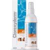 Clorexyderm roztok 4% 200ml