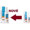 Clorexyderm roztok 4% 200ml