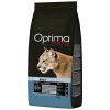 0038626 optimanova cat rabbit potato gf 6 kg