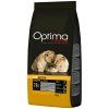 0038631 optimanova cat kitten 6 kg
