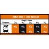 OPTIMAnova Cat Sterilised Salmon 2kg  sleva 2% při registraci