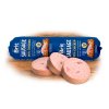 Salám BRIT Premium Dog Sausage Chicken 800g